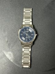 HUBLOT ウブロ VENDOME 882888腕時 計プレミアムグレー - メルカリ