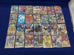 ガンダムトライエイジ まとめ売り - メルカリ