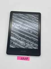 美品】Amazon Kindle Oasis CW24Wi - メルカリ
