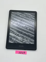 2026年最新】KIndle paperwhite 11世代 32の人気アイテム - メルカリ