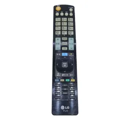 2026年最新】42z7000 中古の人気アイテム - メルカリ