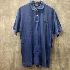GARCONS HOMME DEUX ポロシャツ L 25SS - メルカリ
