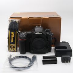 Nikon D850 シャッター回数37026回 デジタル一眼レフ - メルカリ