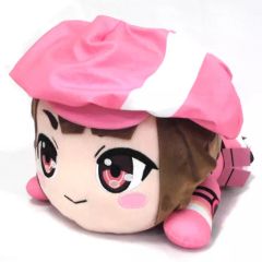 [중고] 봉제 장난감 렌 메가 점보 잠 썰매 봉제 장난감 [소드 아트 온라인 대체 건 게일 온라인]