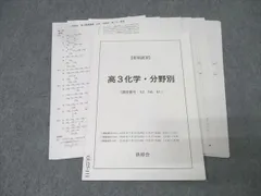 2026年最新】鉄緑高2の人気アイテム - メルカリ