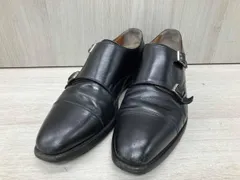 2026年最新】ダブルモンク スコッチグレインの人気アイテム - メルカリ