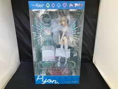 マックスファクトリｰ 飛鳥馬トキ バニｰガｰル 1/7 ブルｰアｰカイブ -Blue Archive-