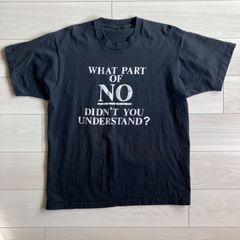 90s ヴィンテージ】モーション文字 Tシャツ ブラック Lサイズ カナダ製