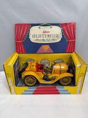 PAYA COCHE TURISMO PACKARDブリキ自動車 限定品 - メルカリ
