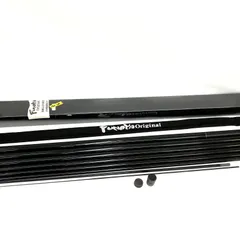 Suntech サンテック FIELD MASTER 超超硬 81 釣竿 ロッド 鮎竿 つり 釣り 釣具 フィッシング ★TA307のサムネイル