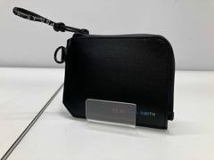 E07181 未使用品 Paul Smith ケース 小銭入れ E07181 未使用品 Paul Smith コインケース 小銭入れ - メルカリ