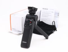 D (ジャンク) SONY ソニー Cyber-Shot DSC-RX100M5A RX100V(5) A 返品