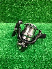 Daiwa 24CERTATE FC LT2500S-XH スピニングリール - メルカリ