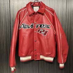 アークテリクス Coelle Jacket W サイズL ビームス - メルカリ