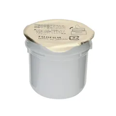 【在庫処分】【新品未使用品】アスタリフト ホワイトクリーム レフィル 30g(美白クリーム)のサムネイル