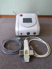 ☆1週間限定割引☆アルテミスプロエステ機器&Dr.A rrivoPro美顔器