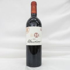 Araujo Eisele Vineyard 2006 アロウホ アイズリー - メルカリ