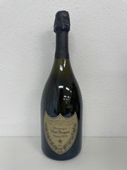 希少】ドンペリ 1999 ヴィンテージ 750ml 箱なし 未開封 - メルカリ