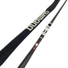 極美品】SHIMANO 鱗海 スペシャル 1-530 - メルカリ