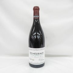 イチローズモルト 秩父 2018 7年 700ml - LIQUORJOY