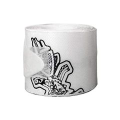 未開封45本付き】Chupa Chupsディスプレイスタンド 非売品 店舗什器