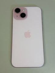 ジャンク 極美品電池90% SIMフリー iPhone11 Pro Max 512GB