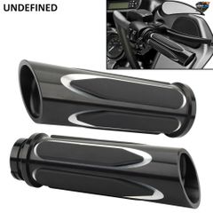 CycleLocker Crank Stopper Stand - メルカリ