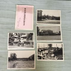 戦中当時物】軍事郵便 絵葉書 はがき 20枚 北野恒富 中村貞以 三木辰夫