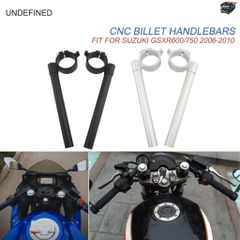 国内ハンドルスイッチ左右K2☆CB750FourCB750K - メルカリ