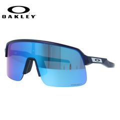 新品・保証書付】 オークリー スートロ OAKLEY SUTRO プリズム - メルカリ