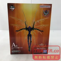 2026年最新】一番くじ エヴァンゲリオン 初号機 a賞の人気アイテム