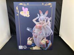 新品 ワンフェス WF2023 mayahouse 原神 珊瑚宮心海 - メルカリ