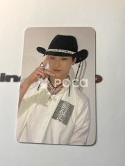 Seventeen ウォヌ セブチ 17 IS RIGHT HERE DEAR Ver. Weverse