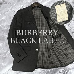 BARNEYS NEWYORK バーニーズニューヨーク GLENOVER グレンオーヴァー