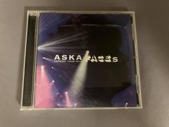 非売品 カセット こだま和文 STARS KAZUFUMI KODAMA - メルカリ