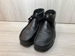 フ*ン様 【美品】ENGNIEERED GARMENTS × SEBAGO OV - メルカリ