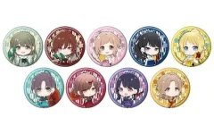 2026年最新】樋口円香 缶バッジの人気アイテム - メルカリ
