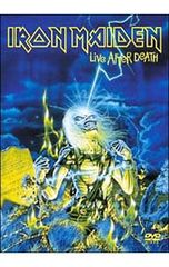 DVD／死霊復活 - メルカリ