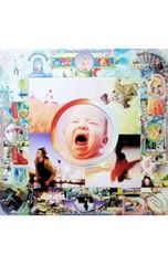 CD／ムック／【4CD】BEST OF MUCC 2&カップリング・ベスト 2 完全生産