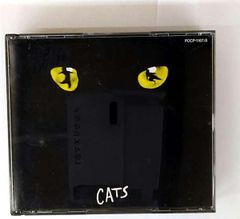 The Biscats Cat's Style レコード ピスキャッツ ロカビリ - メルカリ