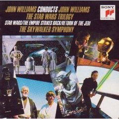 LPレコード　star wars スターウォーズ・クリスマス　レア盤 LPレコード star wars スターウォーズ・クリスマス レア盤 - メルカリ