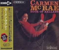 レア】1st edition グースバンプス #1 死の館へようこそ 初版本 - メルカリ