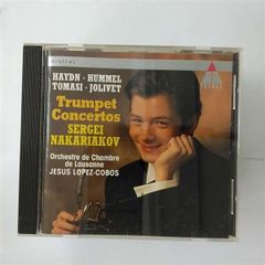 MICHEL CORBOZ ミッシェルコルボ エリート録音全集 36CD - メルカリ