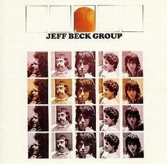 Jeff Beck CD 12枚セット ジェフ・ベック - メルカリ