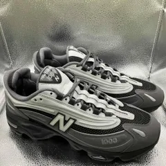 new balance M1000MEG SIZE:28cm ニューバランス 