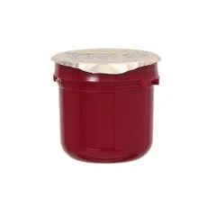 【在庫処分】【新品未使用品】アスタリフトナイトチャージクリーム(レフィル)30g 夜用クリームのサムネイル