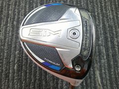 ★☆◎.TaylorMadeぶっ飛びフェアウェイウッド.◎☆★ ◎.TaylorMadeぶっ飛びフェアウェイウッド.◎ - メルカリ