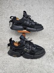 ☆美品☆NewBalanceニューバランスU90604SC Summerスニサン - メルカリ