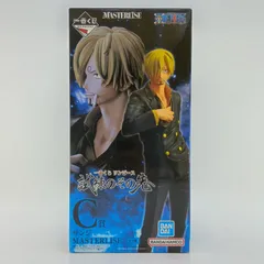 2026年最新】真・女神転生 仲魔たちフィギュア モスマンの人気アイテム