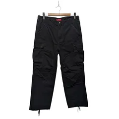 2026年最新】supreme cargo pant 32の人気アイテム - メルカリ
